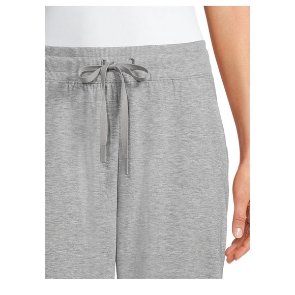 Athletic works soft joggers size XXXL - Picture 4 of 11